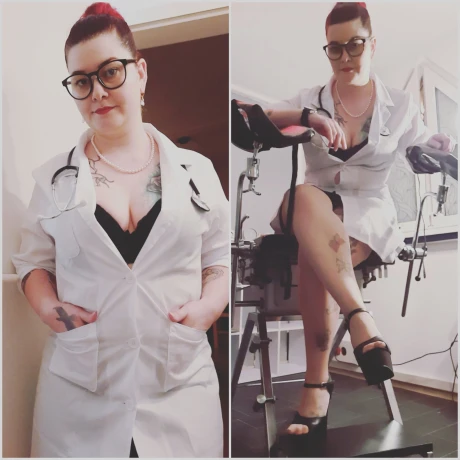 Amypassion — 7 / 12