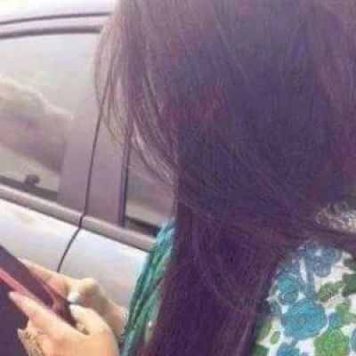 Rana, Escort, Antalya