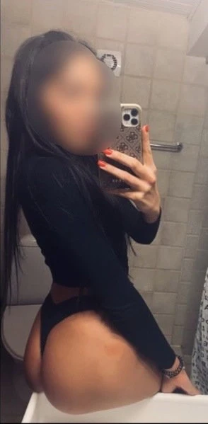 Maya — 3 / 5