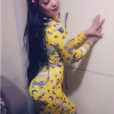 Mimo, Escort, Istanbul