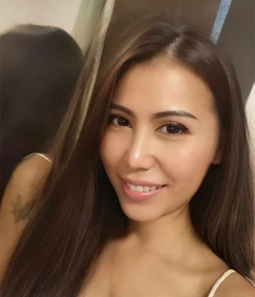 Thai Girl, Escort, Schwyz