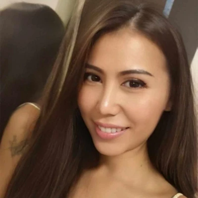 Thai Girl, Escort, Schwyz