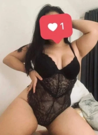 Ramonasexi — 4 / 7