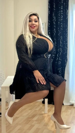 Jessica Salope — 3 / 12