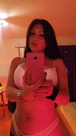 Top Trans Zara Xxl — 3 / 4