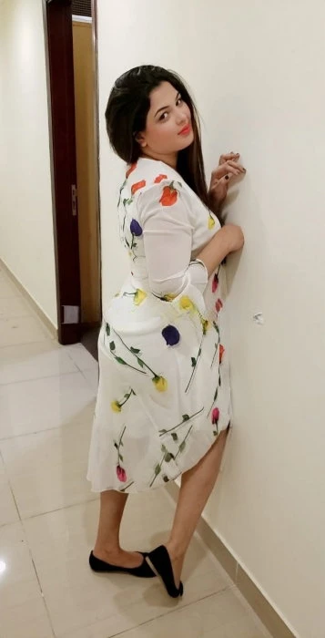 Mukta, Escort, Dubai