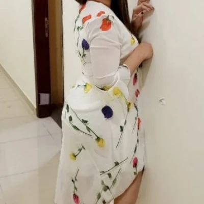 Mukta, Escort, Dubai