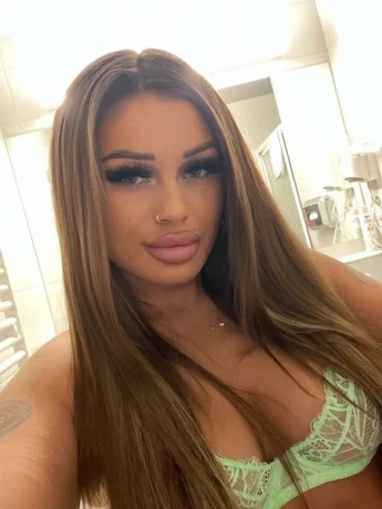 Majolie 1 — 6 / 11