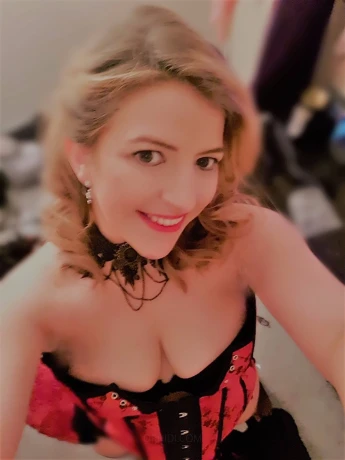 sally1anne — 10 / 17