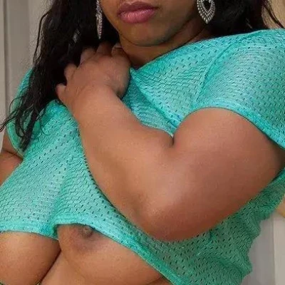 Skye Caribisch Avontuur, Escort, Den Haag