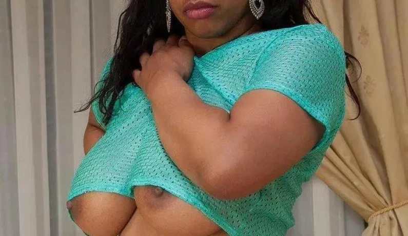 Skye Caribisch Avontuur — 1 / 3