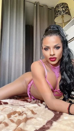 Ts Vanessa — 2 / 6