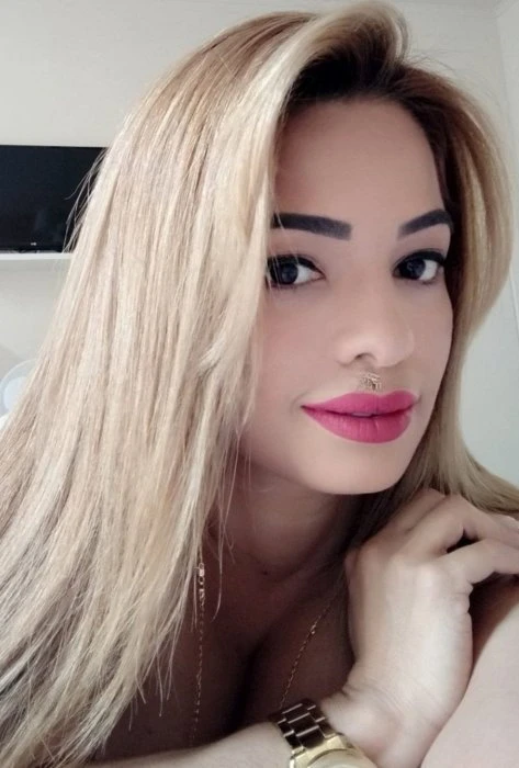 Sami — 4 / 7