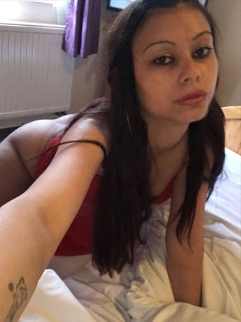 Vanessa136 — 5 / 12
