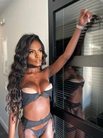 Ts Onika D Latoya1 — 12 / 17