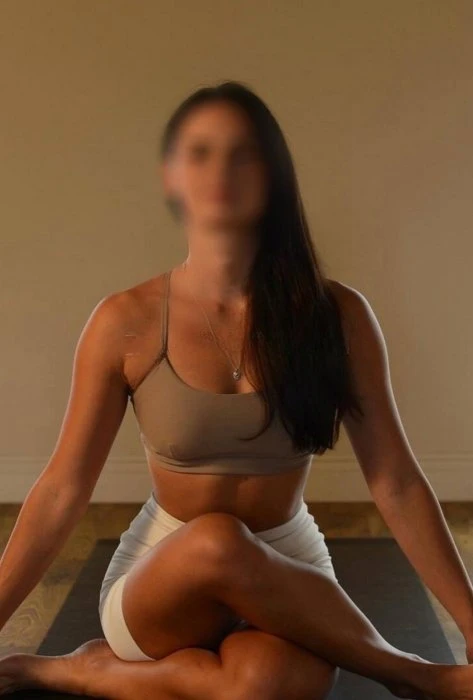 Elle James — 2 / 3