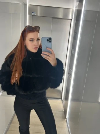 Charlie Pornstar — 12 / 14