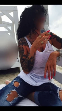 Deutsche Cora — 11 / 17