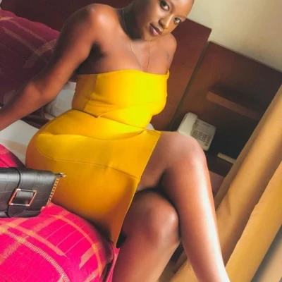 Jenifer, Escort, Doha