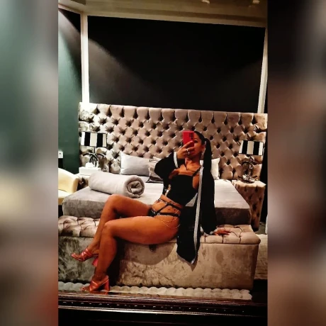 Kassandra Avdt Queen — 17 / 22