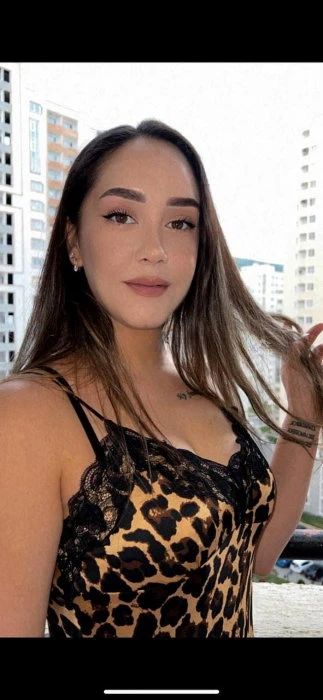 Veronika, Escort, Tbilisi