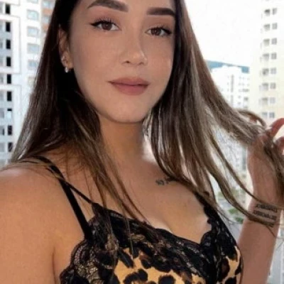 Veronika, Escort, Tbilisi