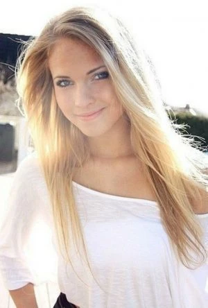 Vlada, Escort, Istanbul