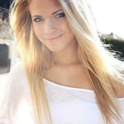 Vlada, Escort, Istanbul