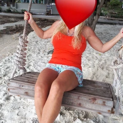 Eva 85d Blonde Blerin, Escort, Saarbrucken