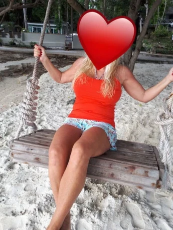 Eva 85d Blonde Blerin — 1 / 9