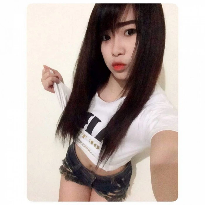 Brenda, Escort, Kuala Lumpur