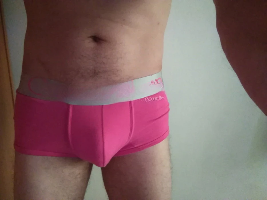 Rekardo, Escort, Vienna
