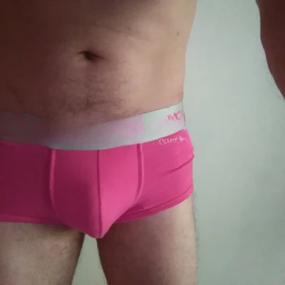 Rekardo, Escort, Vienna