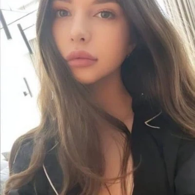 Miracle, Escort, Vienna