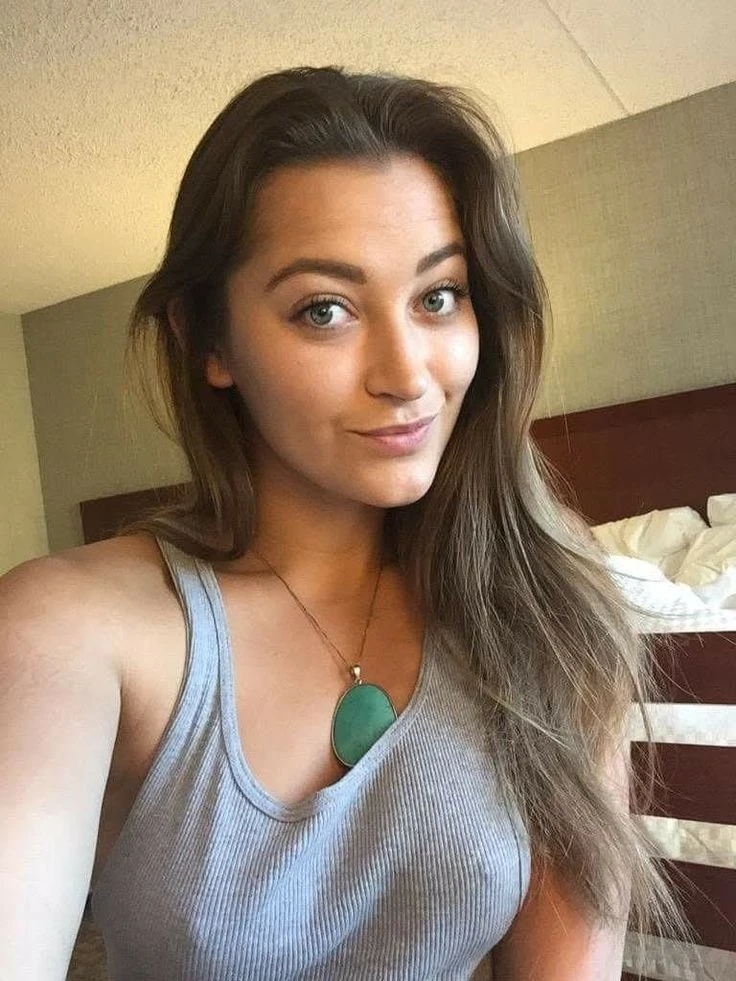 Melissa, Escort, Vienna