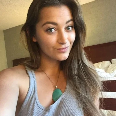 Melissa, Escort, Vienna