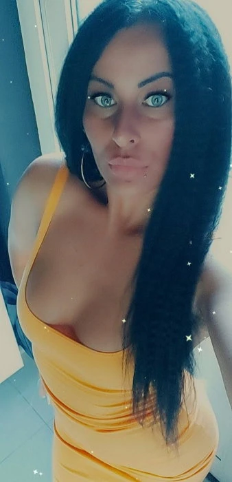 Jenifer — 4 / 7