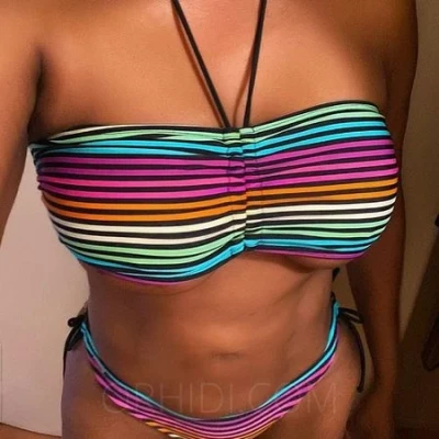 Vivien - Schokoperle, Escort, Hannover