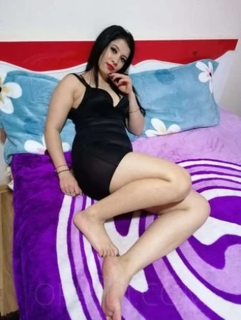 NEU! Ramona — 4 / 5