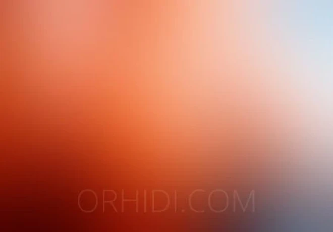 Patricia - heiße Latina aus Brasilien — 2 / 17