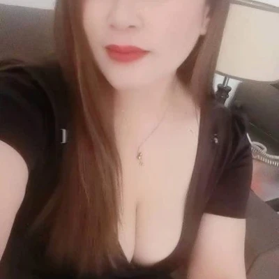 Anru-S, Escort, Cairo