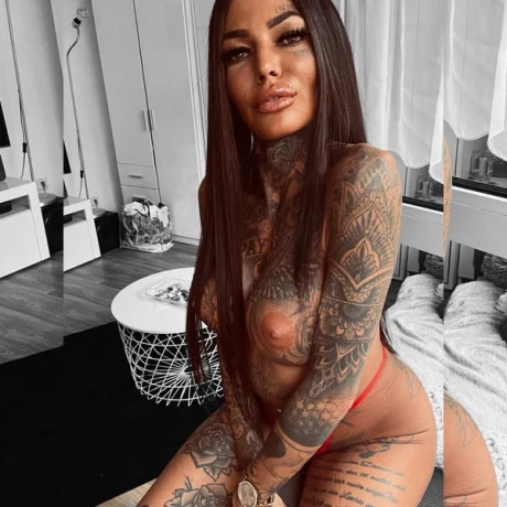 Ayliva Deutsch Turkin — 8 / 13