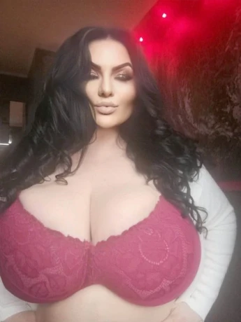 Kati **85 M Naturbusen** — 4 / 11