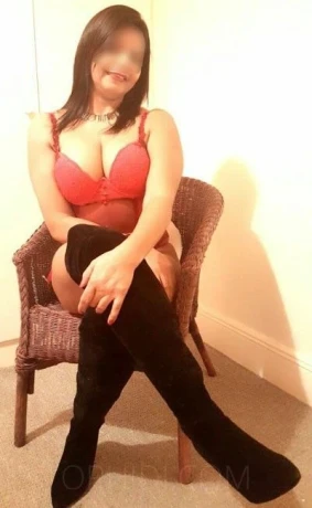 DANNA DIOR SLUT  — 6 / 13