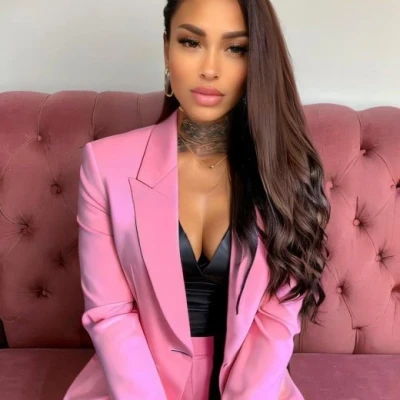 Mercedes, Escort, Vienna