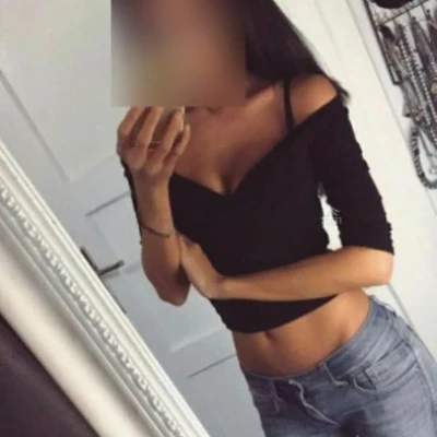 Mileria, Escort, Prague