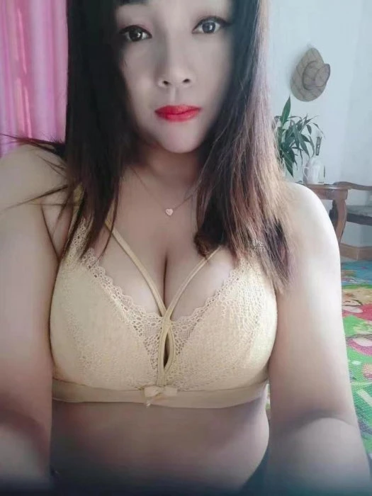 Xiaomei — 2 / 3