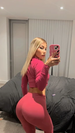 Carol Portudo — 5 / 11