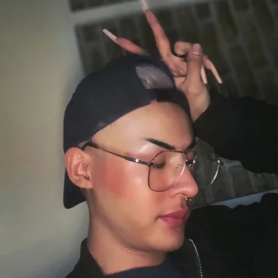 Arthur, Escort, Sohar