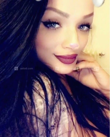 Deutsche Vivienne — 5 / 8